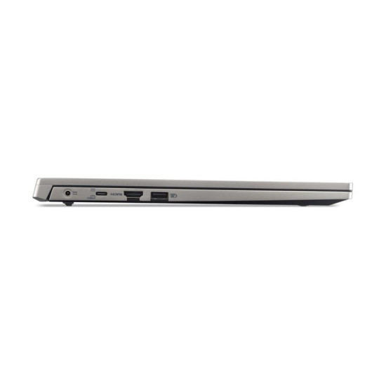 Лаптоп ACER Aspire Lite 15 AL15-33P-359M 15.6 инча IPS FHD, Intel Core 3 N355, 16GB DDR5, 512GB SSD