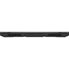 Лаптоп ASUS TUF GAMING A15 2023 FA507NUR-LP080, 15.6 инча, IPS, FHD 1920x1080, 144 Hz, Ryzen 7 7435HS, 16 GB DDR5, 1 TB SSD, RTX 4050 6 GB, Без OS