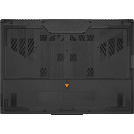 Лаптоп ASUS TUF GAMING A15 2023 FA507NUR-LP080, 15.6 инча, IPS, FHD 1920x1080, 144 Hz, Ryzen 7 7435HS, 16 GB DDR5, 1 TB SSD, RTX 4050 6 GB, Без OS