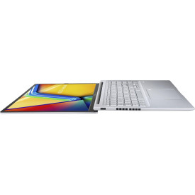 Лаптоп ASUS Vivobook 16 X1605VA-SH2192, Intel Core i5-13420H, 16 инча FHD, 16GB DDR4, 1TB SSD