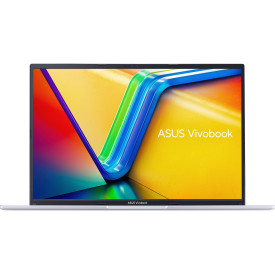 Лаптоп ASUS Vivobook 16 X1605VA-SH2192, Intel Core i5-13420H, 16 инча FHD, 16GB DDR4, 1TB SSD