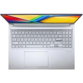 Лаптоп ASUS Vivobook 16 X1605VA-SH2192, Intel Core i5-13420H, 16 инча FHD, 16GB DDR4, 1TB SSD