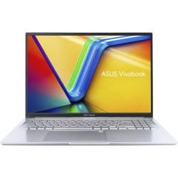 Лаптоп ASUS Vivobook 16 X1605VA-SH2192, Intel Core i5-13420H, 16 инча FHD, 16GB DDR4, 1TB SSD