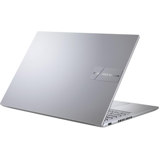 Лаптоп ASUS Vivobook 16 X1605VA-SH2192, Intel Core i5-13420H, 16 инча FHD, 16GB DDR4, 1TB SSD