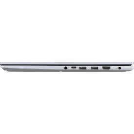 Лаптоп ASUS Vivobook 16 X1605VA-SH2192, Intel Core i5-13420H, 16 инча FHD, 16GB DDR4, 1TB SSD