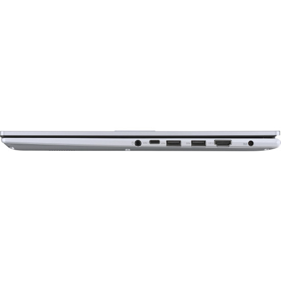 Лаптоп ASUS Vivobook 16 X1605VA-SH2192, Intel Core i5-13420H, 16 инча FHD, 16GB DDR4, 1TB SSD