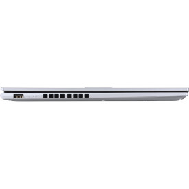 Лаптоп ASUS Vivobook 16 X1605VA-SH2192, Intel Core i5-13420H, 16 инча FHD, 16GB DDR4, 1TB SSD