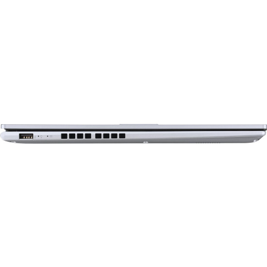 Лаптоп ASUS Vivobook 16 X1605VA-SH2192, Intel Core i5-13420H, 16 инча FHD, 16GB DDR4, 1TB SSD