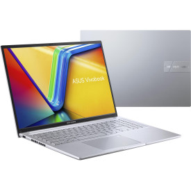 Лаптоп ASUS Vivobook 16 X1605VA-SH2192, Intel Core i5-13420H, 16 инча FHD, 16GB DDR4, 1TB SSD