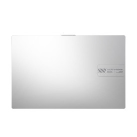 Лаптоп ASUS Vivobook Go 15 E1504FA-BQ1866, AMD Ryzen 5 7520U, 15.6 инча, FHD, 16GB DDR5, 1TB SSD, AMD Radeon Graphics