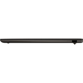 Лаптоп ASUS Zenbook S14 UX5406SA-PZ612XNA, Intel Core Ultra 7 258V, 14 инча OLED 2.8K, тъчскрийн, 32GB LPDDR5X RAM, 1TB SSD, Windows 11 Pro