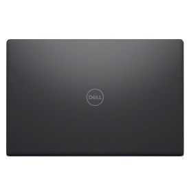 Лаптоп Dell Pro 15 Essential (PV15250), Intel Core i5-1334U, 15.6 инча, FHD 1920x1080 WVA LED, 16GB DDR5, 512GB SSD