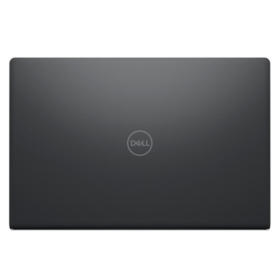 Лаптоп Dell Pro 15 Essential (PV15250), Intel Core i5-1334U, 15.6 инча, FHD 1920x1080 WVA LED, 16GB DDR5, 512GB SSD