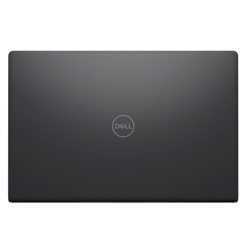 Лаптоп Dell Pro 15 Essential (PV15250), Intel Core i7-1355U, 15.6 инча, FHD 1920x1080 WVA LED, 16GB DDR5, 512GB SSD