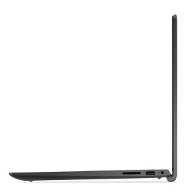 Лаптоп Dell Pro 15 Essential (PV15250), Intel Core i7-1355U, 15.6 инча, FHD 1920x1080 WVA LED, 16GB DDR5, 512GB SSD