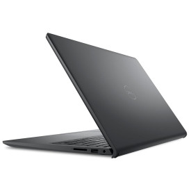 Лаптоп Dell Pro 15 Essential (PV15250), Intel Core i7-1355U, 15.6 инча, FHD 1920x1080 WVA LED, 16GB DDR5, 512GB SSD