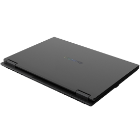 Лаптоп GIGABYTE GAMING A18 3VH, 18 инча, IPS, WUXGA 2560x1600, 165Hz, AMD Ryzen 7 260, 16GB DDR5, 1TB SSD, RTX 5060 8GB, Без OS