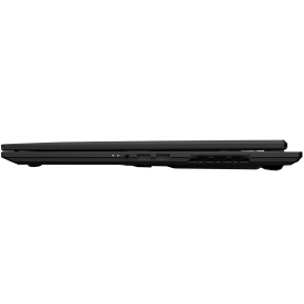 Лаптоп GIGABYTE GAMING A18 3VH, 18 инча, IPS, WUXGA 2560x1600, 165Hz, AMD Ryzen 7 260, 16GB DDR5, 1TB SSD, RTX 5060 8GB, Без OS