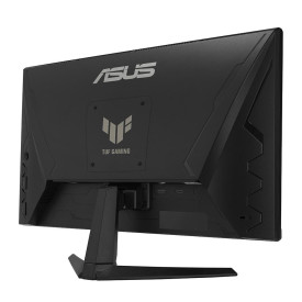 Монитор ASUS TUF GAMING VG246H1A, 23.8 инча, IPS, 1920x1080, 100Hz, 0.5ms, Adaptive-Sync, HDMI