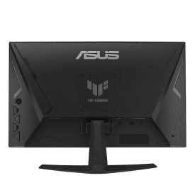 Монитор ASUS TUF GAMING VG246H1A, 23.8 инча, IPS, 1920x1080, 100Hz, 0.5ms, Adaptive-Sync, HDMI
