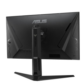 Монитор ASUS TUF Gaming VG27AQML1A, 27 инча, Fast IPS, WQHD 2560x1440, 260 Hz, 1ms, G-Sync Compatible, FreeSync Premium