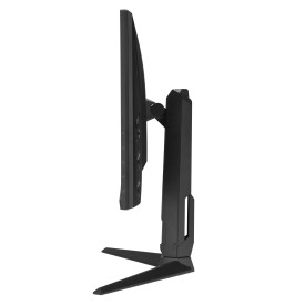 Монитор ASUS TUF Gaming VG27AQML1A, 27 инча, Fast IPS, WQHD 2560x1440, 260 Hz, 1ms, G-Sync Compatible, FreeSync Premium