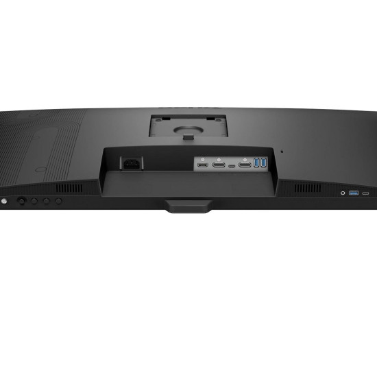 Монитор BenQ BL3290QT, 32 инча, IPS, QHD 2560 x 1440, 75 Hz, 5 ms, HDMI/DP