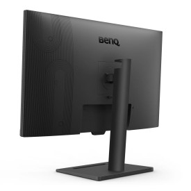 Монитор BenQ BL3290QT, 32 инча, IPS, QHD 2560 x 1440, 75 Hz, 5 ms, HDMI/DP