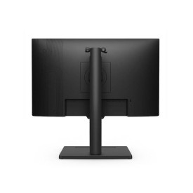 Монитор BenQ GW2490T, 24 инча, IPS, 1920x1080, 100Hz, 5 ms, HDMI/DP