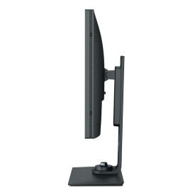 Монитор BenQ PhotoVue SW321C, LED, 32-инча, 4К, 60Hz, HDR