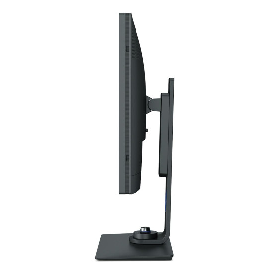 Монитор BenQ PhotoVue SW321C, LED, 32-инча, 4К, 60Hz, HDR
