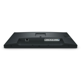 Монитор BenQ PhotoVue SW321C, LED, 32-инча, 4К, 60Hz, HDR
