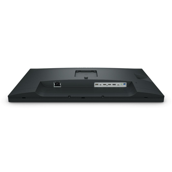 Монитор BenQ PhotoVue SW321C, LED, 32-инча, 4К, 60Hz, HDR