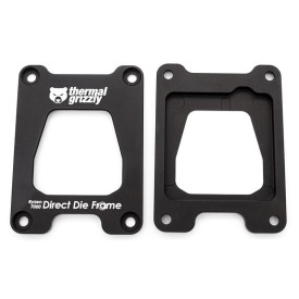 Монтажни планки Thermal Grizzly Ryzen 7000 Direct Die Frame