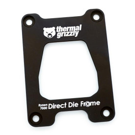 Монтажни планки Thermal Grizzly Ryzen 7000 Direct Die Frame