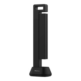 Скенер IRIS Desk 6 Pro Dyslexic, A3, 13 Mp, USB 2.0, Черен