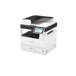 Лазерен принтер Ricoh IM 2702SE, MFP, A3, 27 ppm
