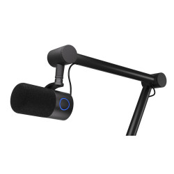 Микрофон ENDORFY Solum Studio