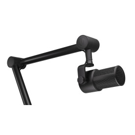 Микрофон ENDORFY Solum Studio