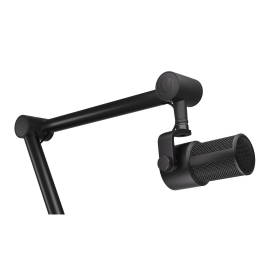 Микрофон ENDORFY Solum Studio