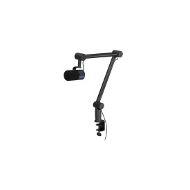 Микрофон ENDORFY Solum Studio