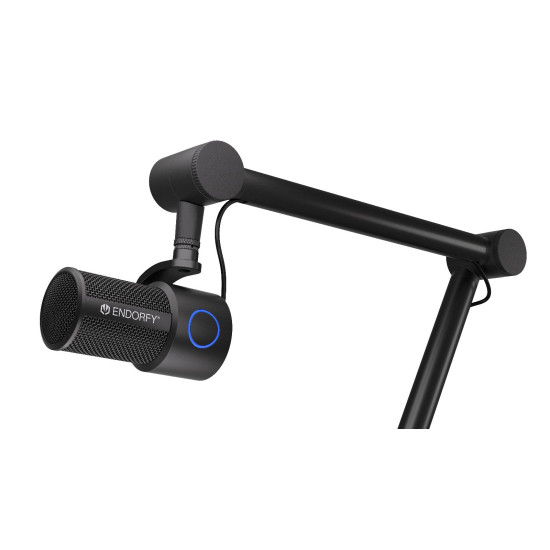 Микрофон ENDORFY Solum Studio