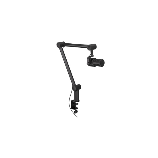 Микрофон ENDORFY Solum Studio