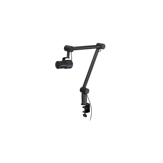 Микрофон ENDORFY Solum Studio