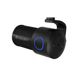 Микрофон ENDORFY Solum Studio