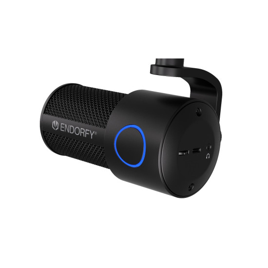Микрофон ENDORFY Solum Studio