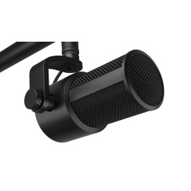 Микрофон ENDORFY Solum Studio
