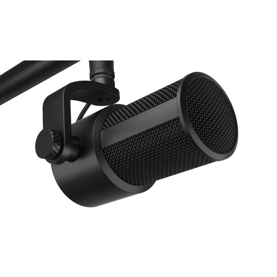 Микрофон ENDORFY Solum Studio