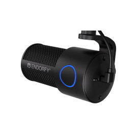 Микрофон ENDORFY Solum Studio