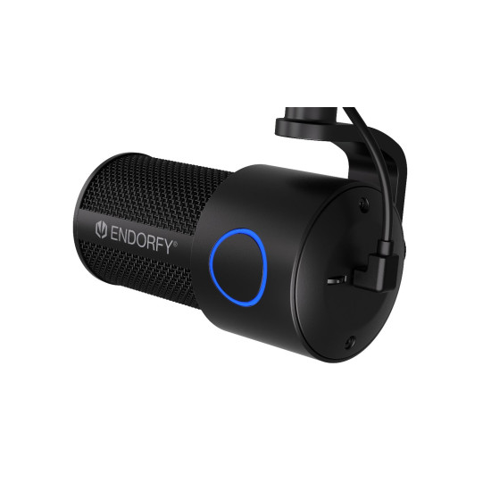Микрофон ENDORFY Solum Studio